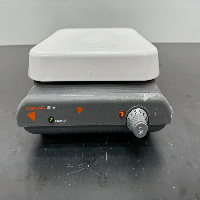Corning PC-610 Stirrer image 1